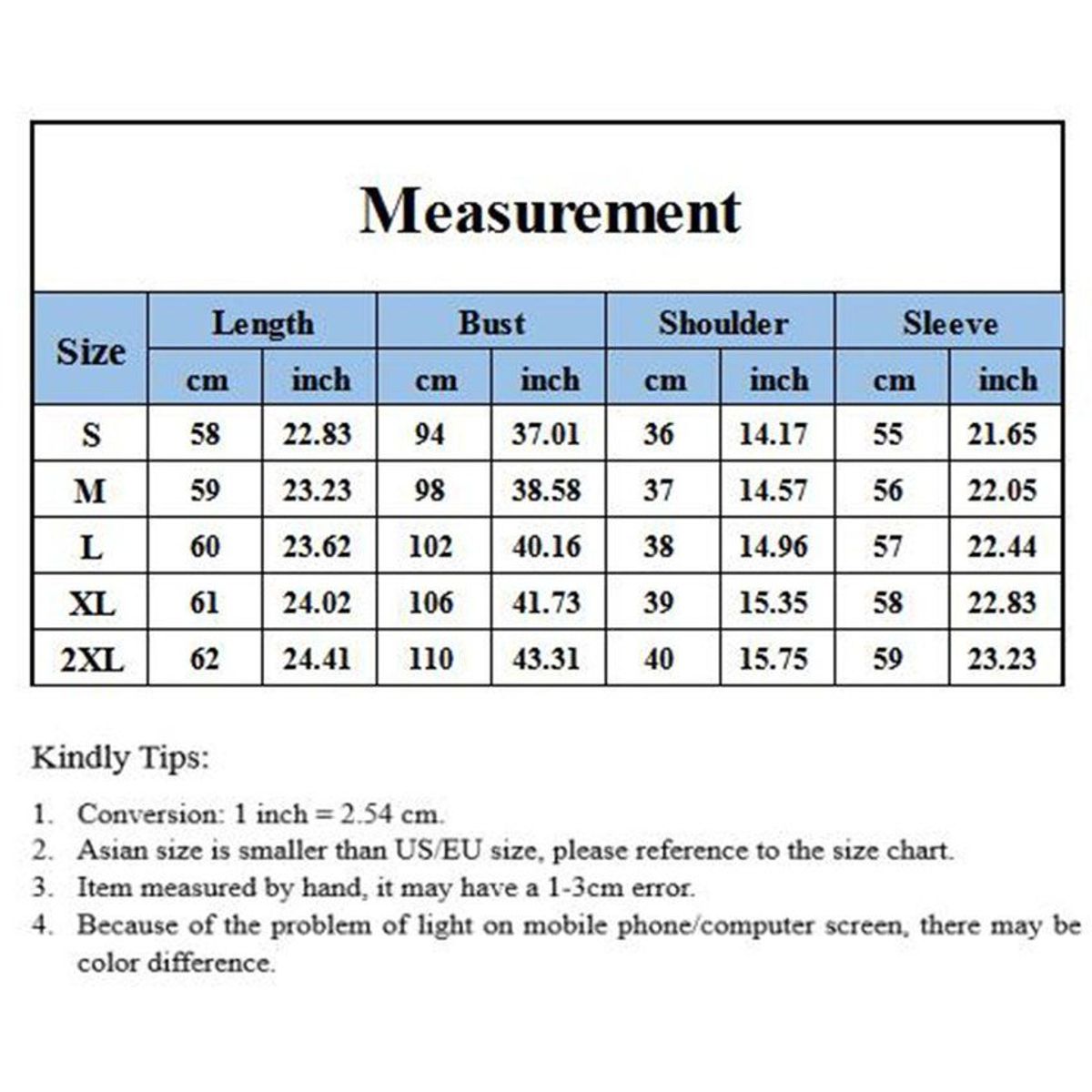 VATYERTY - Blusa transparente de manga larga con lunares vintage nergo.