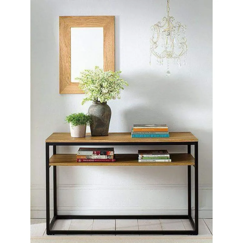 GENERICO - RECIBIDOR MARIAN DUNA FYA