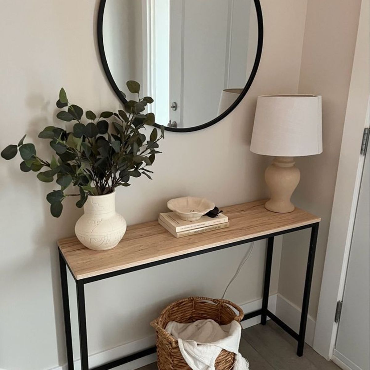 GENERICO - RECIBIDOR ALE DUNA FYA