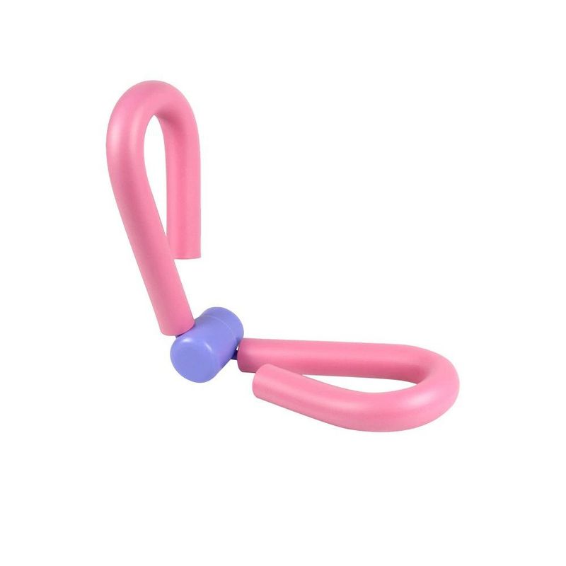 TODO FIT - Ejercitador de Yoga Piernas Aeróbicos Mariposa