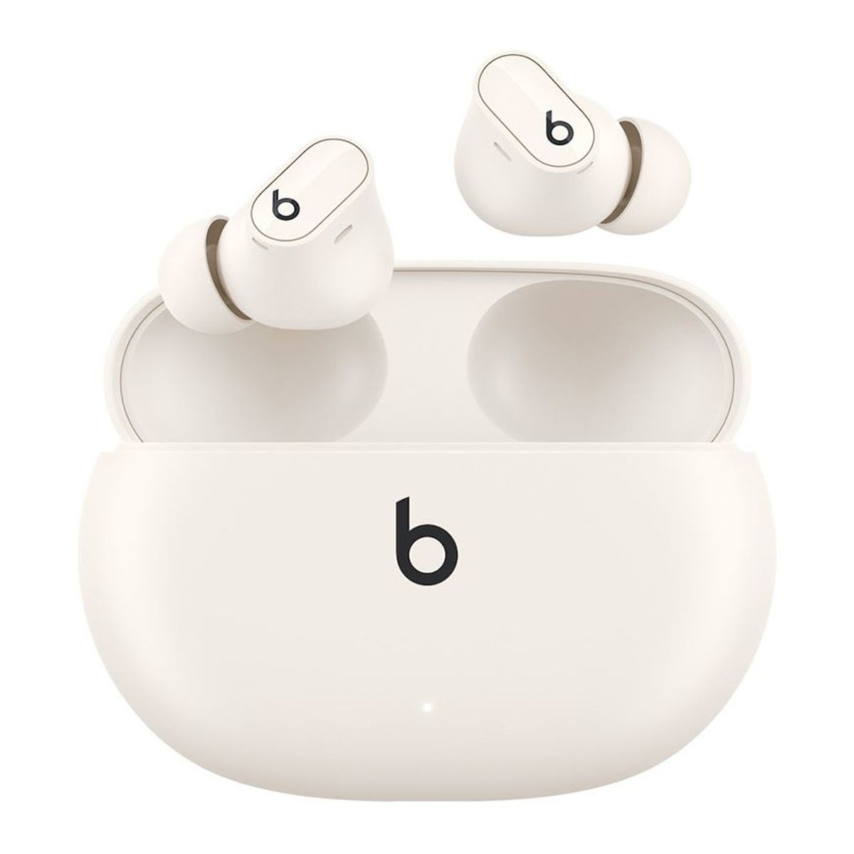 BEATS - Beats Studio Buds Plus Audífonos inalámbricos Ivory