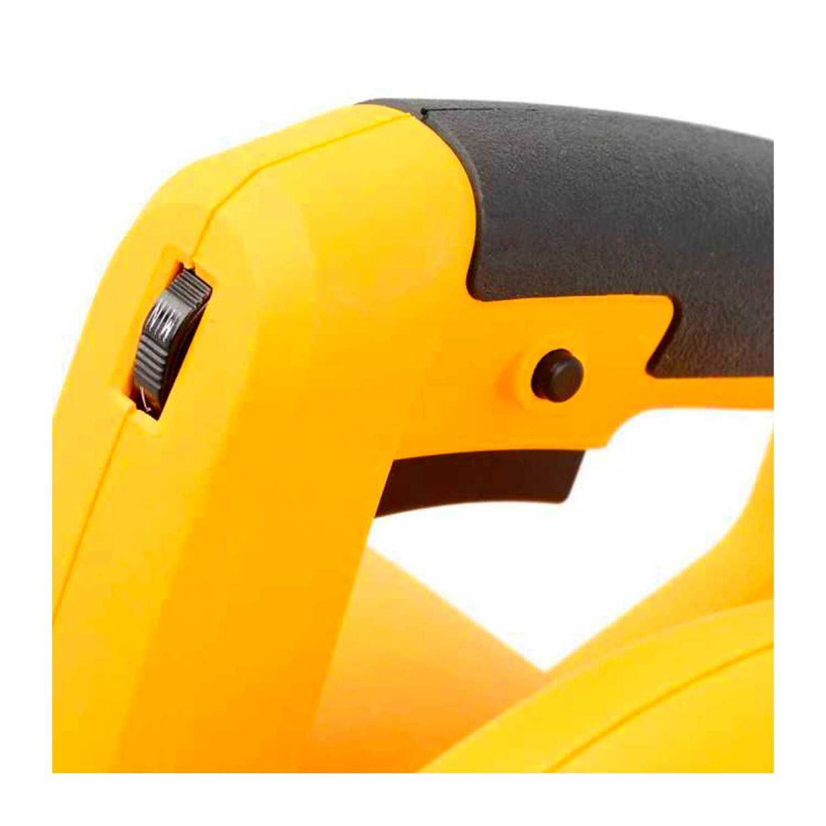 INGCO TOOLS - SOPLADORA ASPIRADORA 800W AUTO CASA INGCOBALANZA GRAMERA