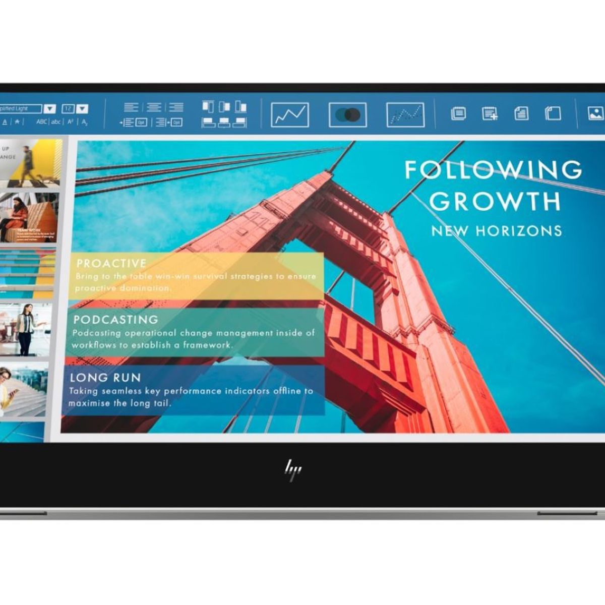 HP - Monitor portátil HP E14 G4 14" FullHD 1920x1080 IPS, 2 USB C, silver + funda