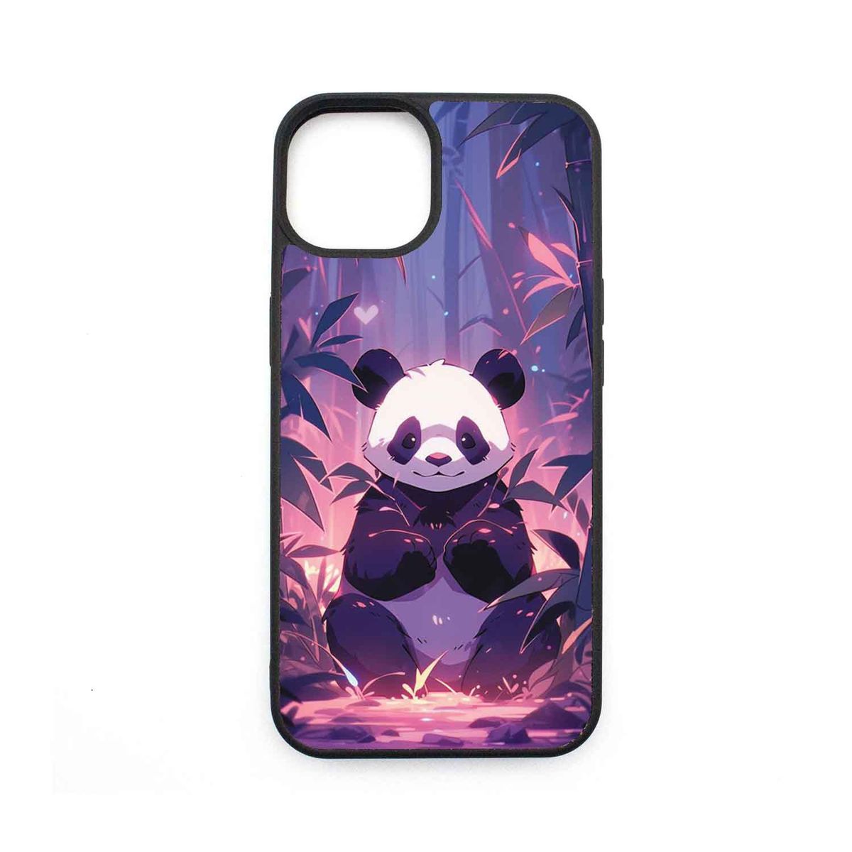 GENERICO - Funda Protector Case Para IPHONE 14.