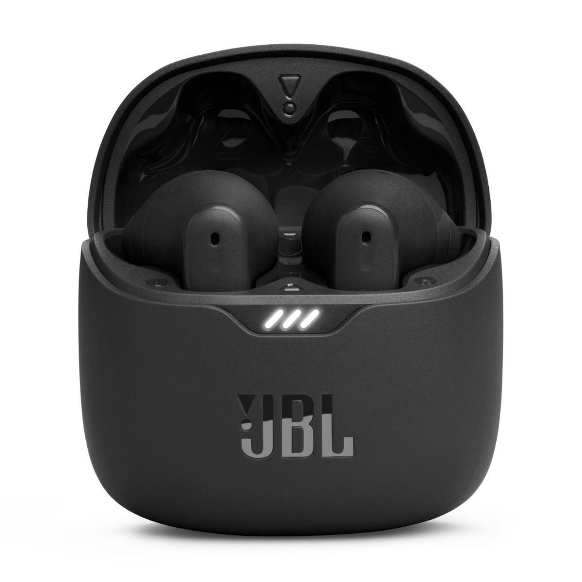 JBL - Audifonos JBL Flex Truly Wireless