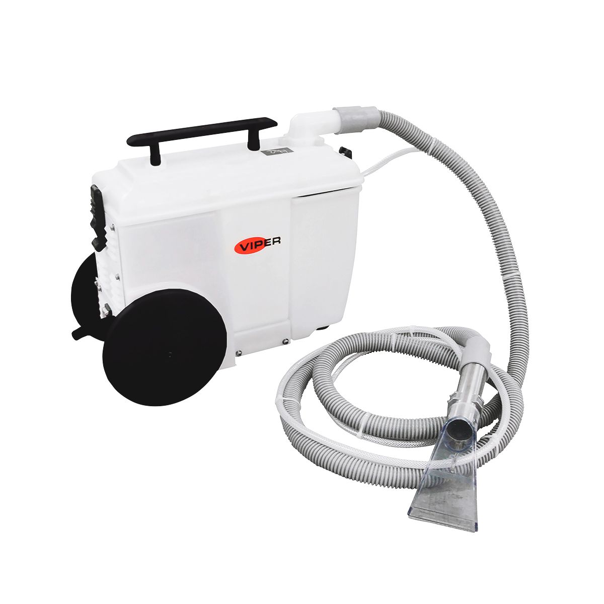 VIPER - LAVA TAPIZ ALFOMBRAS COLCHONES - WOLF 130 INDUSTRIAL