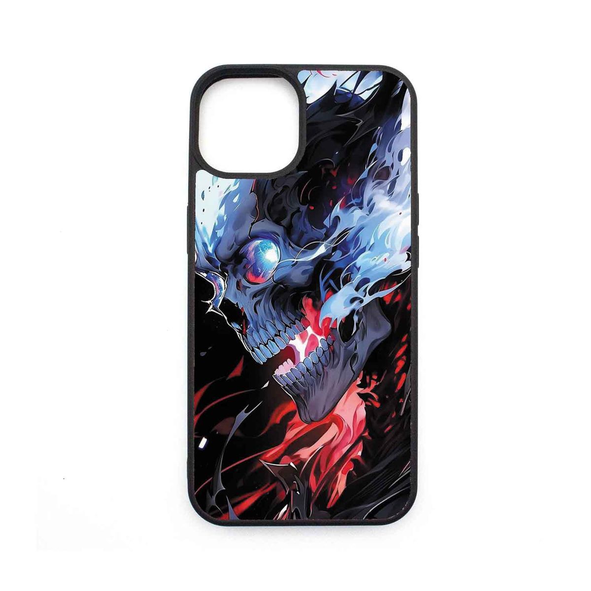 GENERICO - Funda Protector Case Para IPHONE 14
