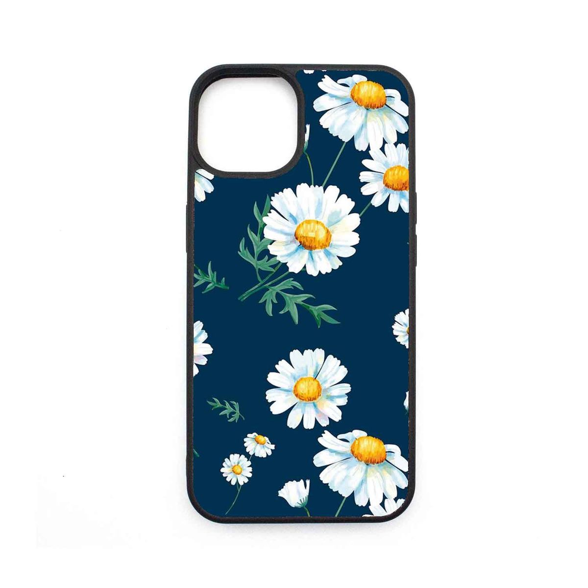 GENERICO - Funda Protector Case Para IPHONE 14.