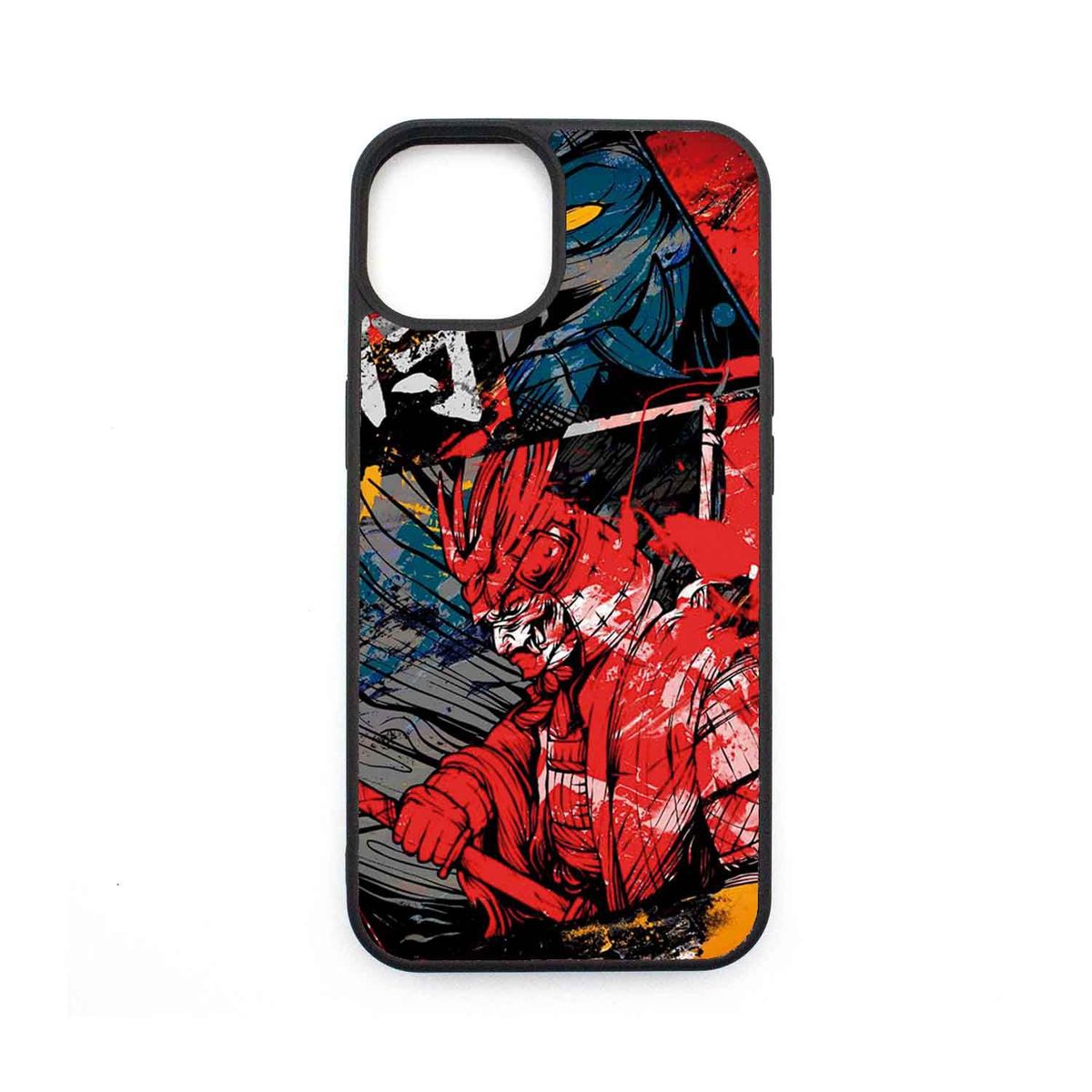 GENERICO - Funda Protector Case Para IPHONE 14.