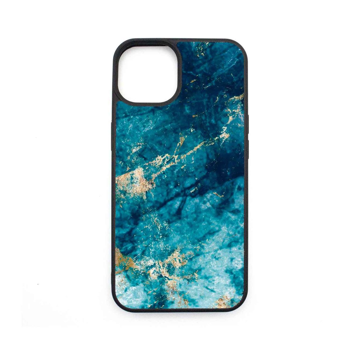 GENERICO - Funda Protector Case Para IPHONE 14.