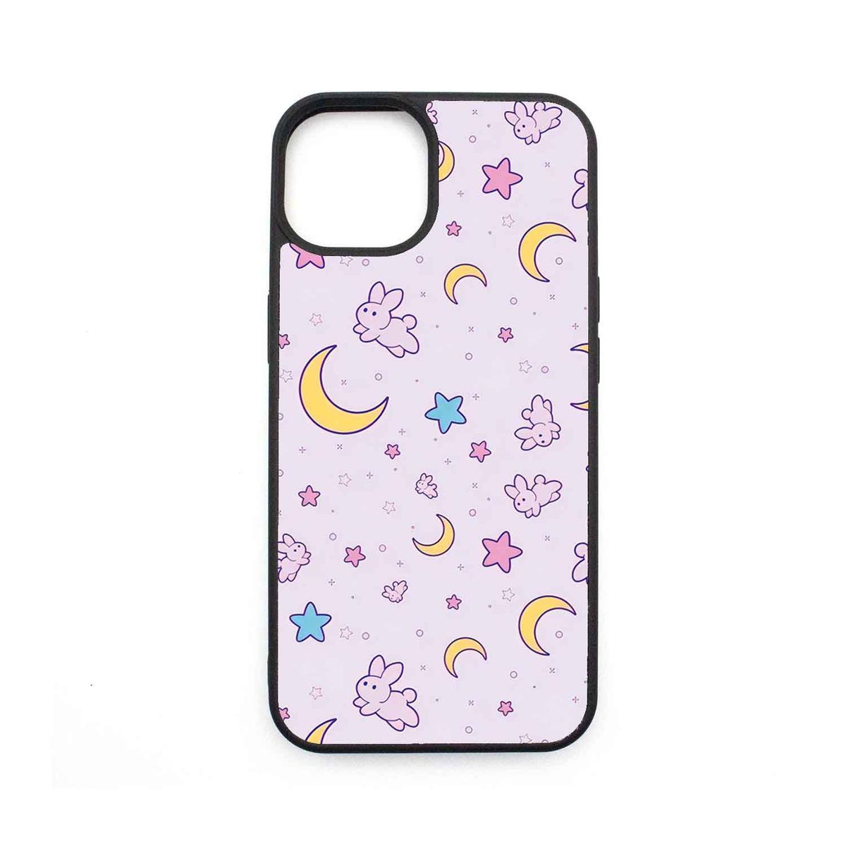 GENERICO - Funda Protector Case Para IPHONE 14.