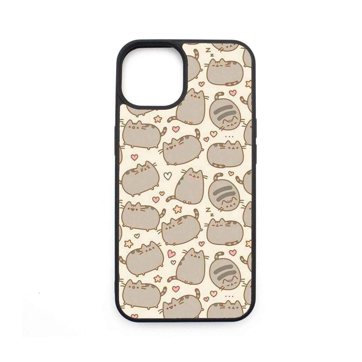 GENERICO - Funda Protector Case Para IPHONE 14.