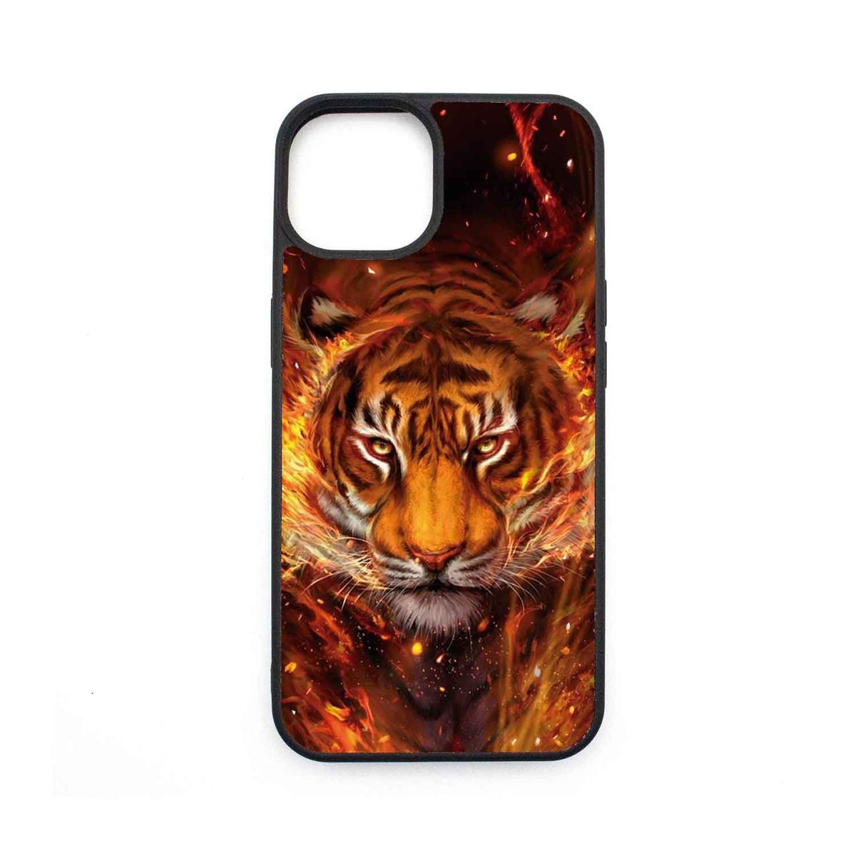 GENERICO - Funda Protector Case Para IPHONE 14.