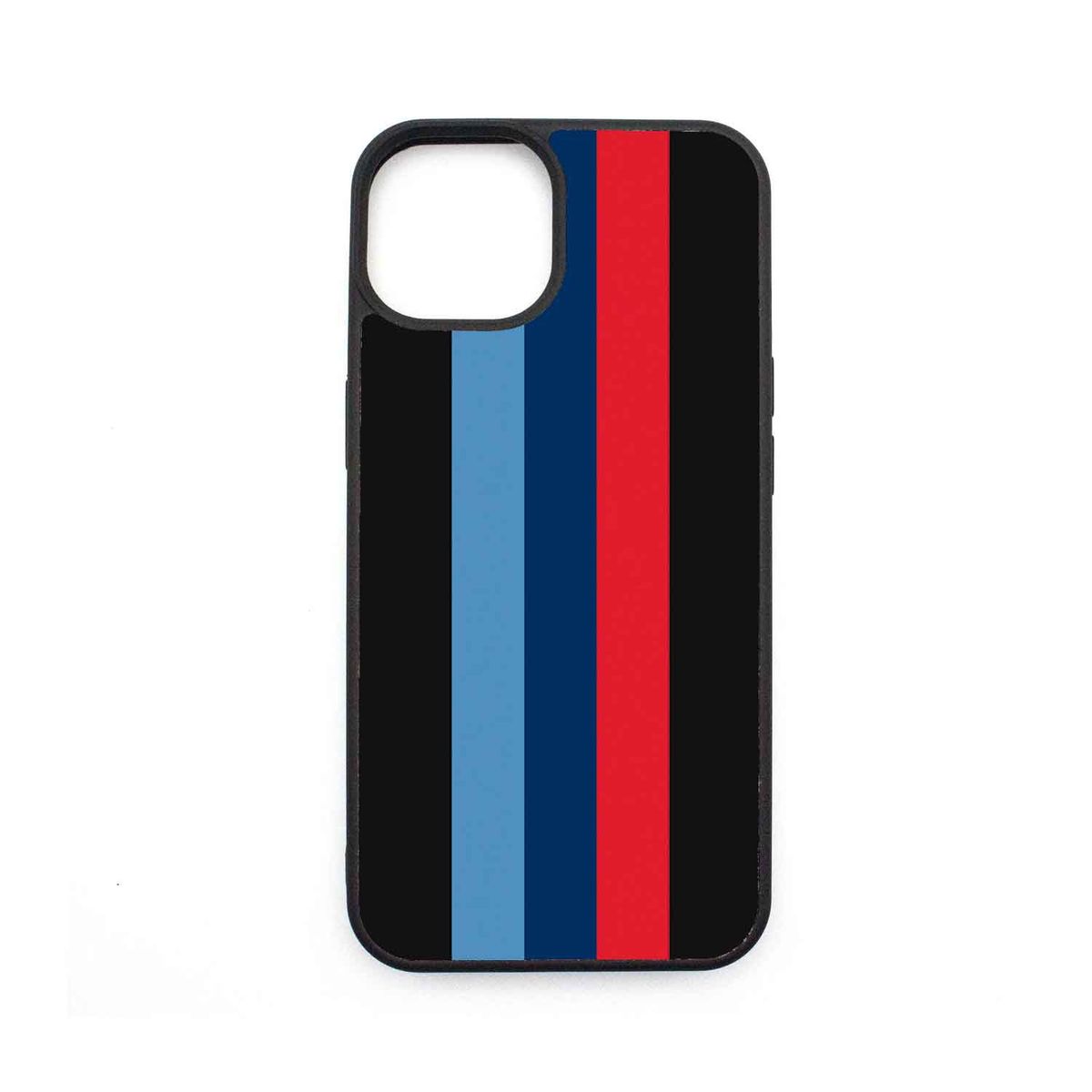 GENERICO - Funda Protector Case Para IPHONE 14.
