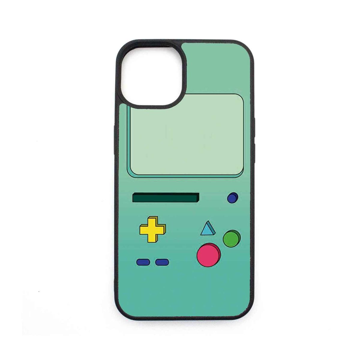 GENERICO - Funda Protector Case Para IPHONE 14.