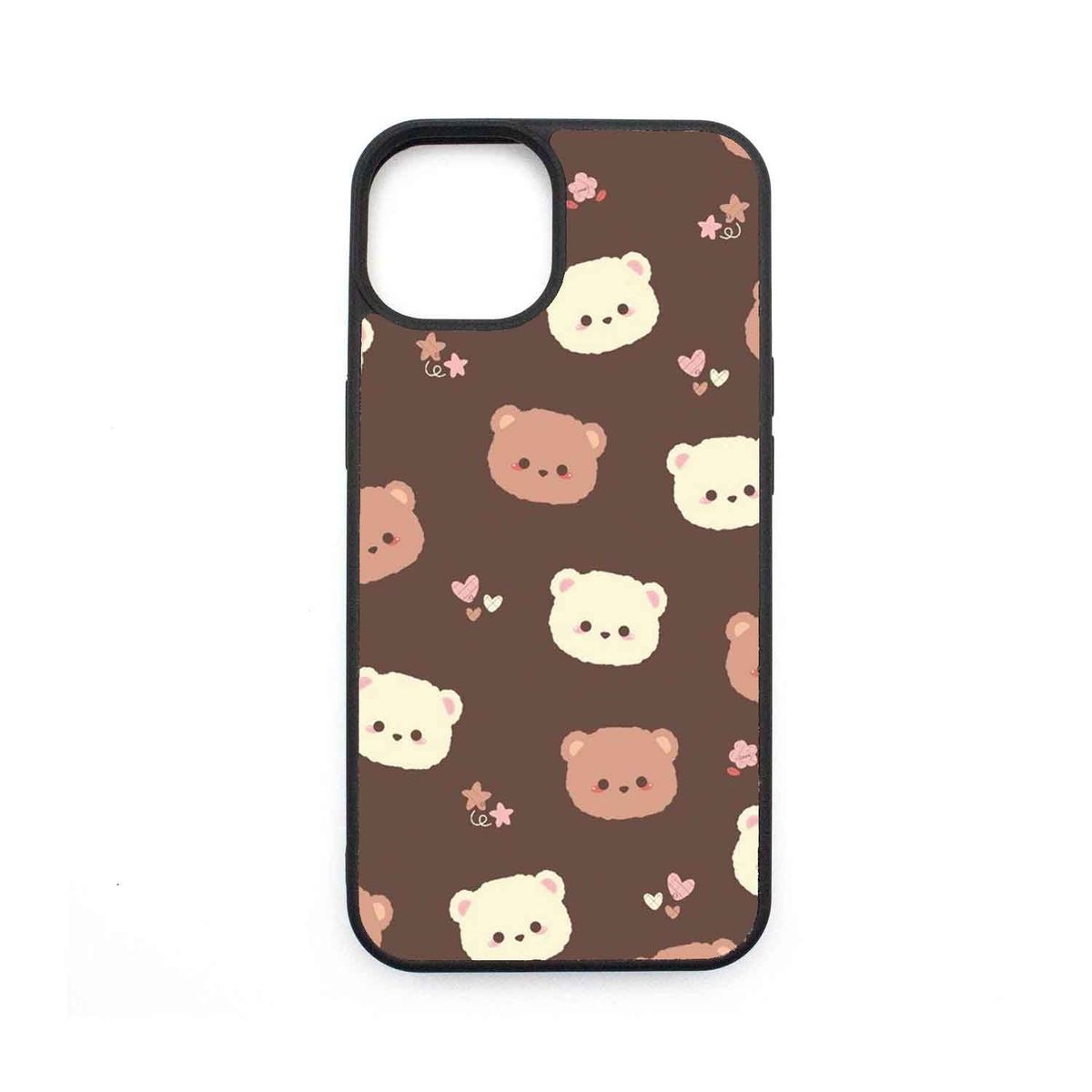 GENERICO - Funda Protector Case Para IPHONE 14.