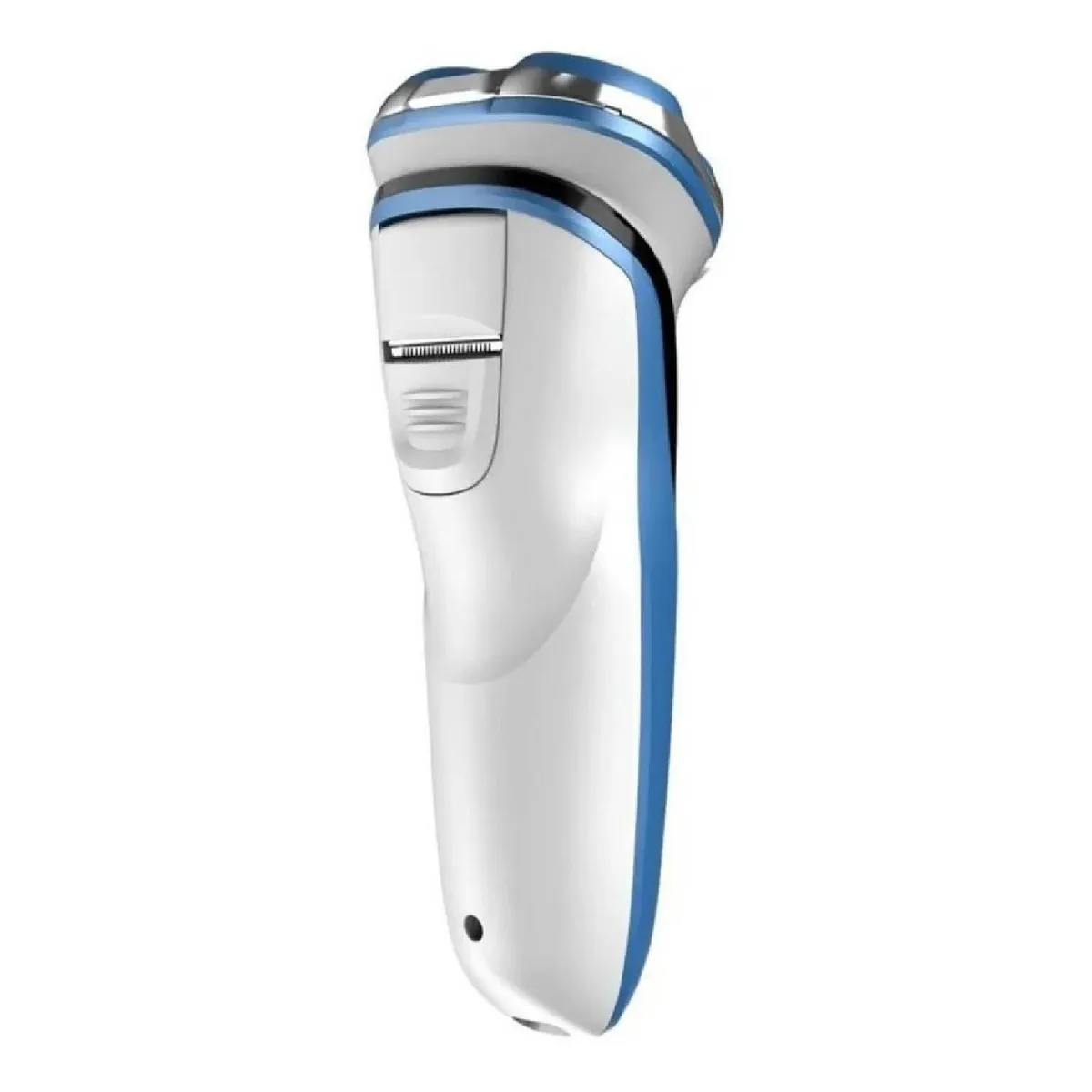 GAMA - Afeitador Gama Inalambrica Aquatouch GSH987