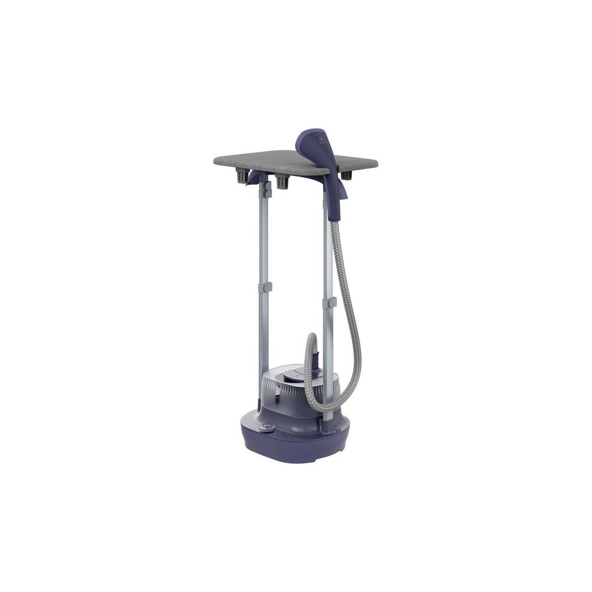 Electrolux - Vaporizador de Ropa Electrolux Expert EGS20