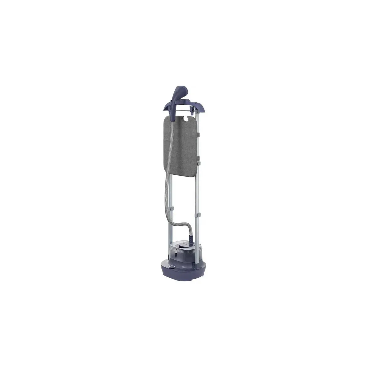 Electrolux - Vaporizador de Ropa Electrolux Expert EGS20