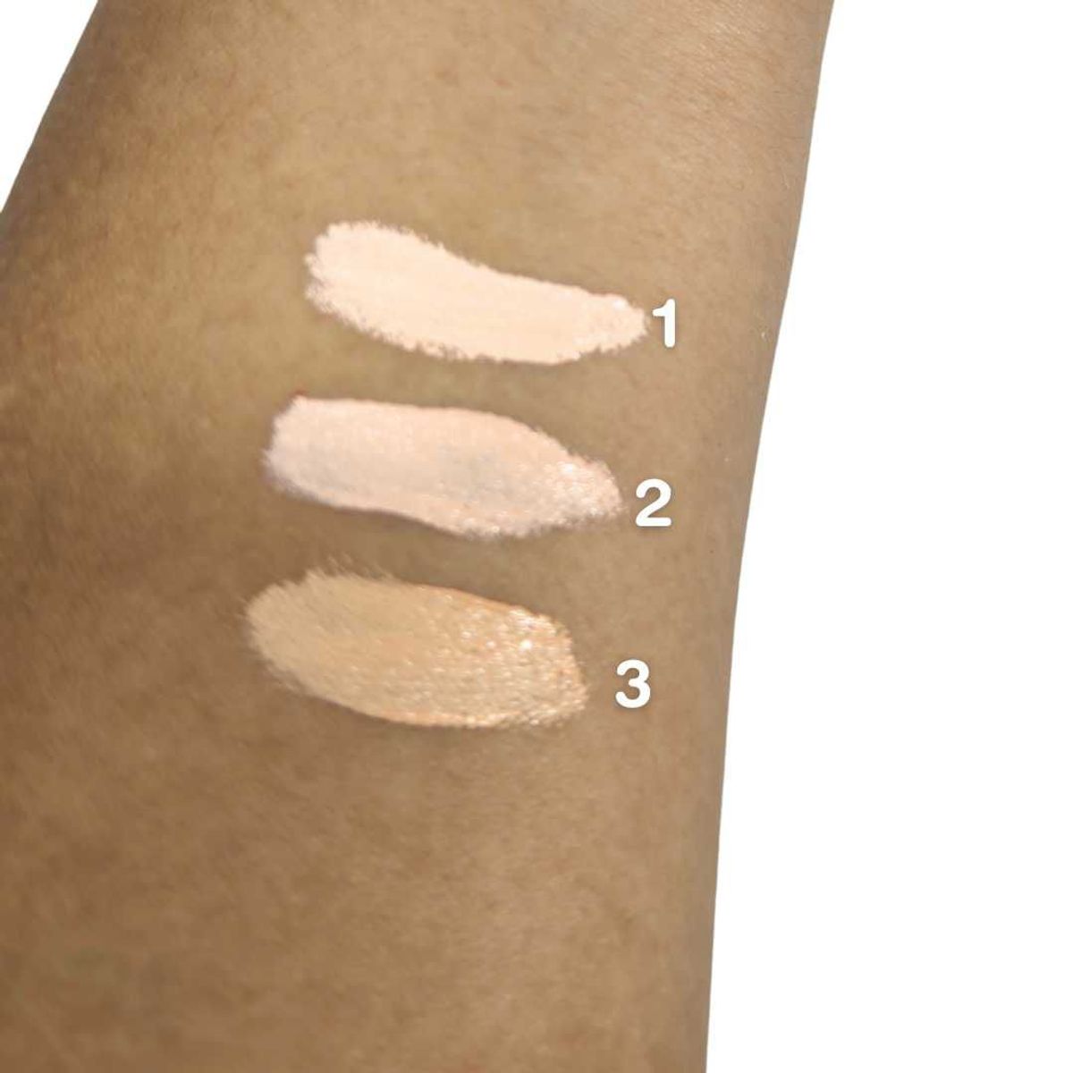 ROMANTIC BEAUTY - Corrector Alta Cobertura Romantic Beuty Tono 2