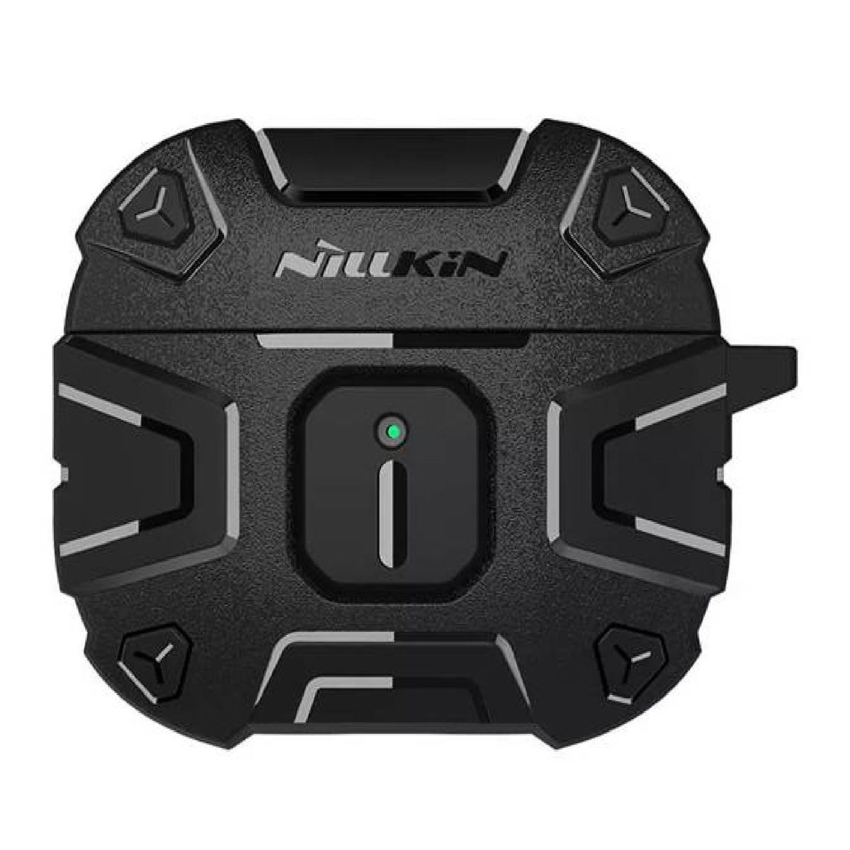 OTTOWARE - CASE AIRPODS 3 G NILLKIN