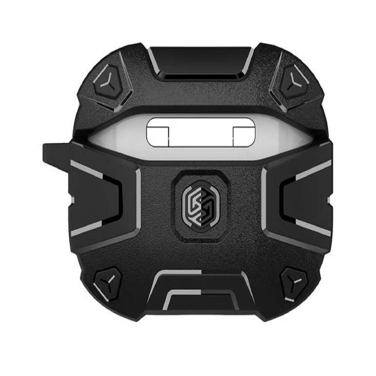 OTTOWARE - CASE AIRPODS 3 G NILLKIN