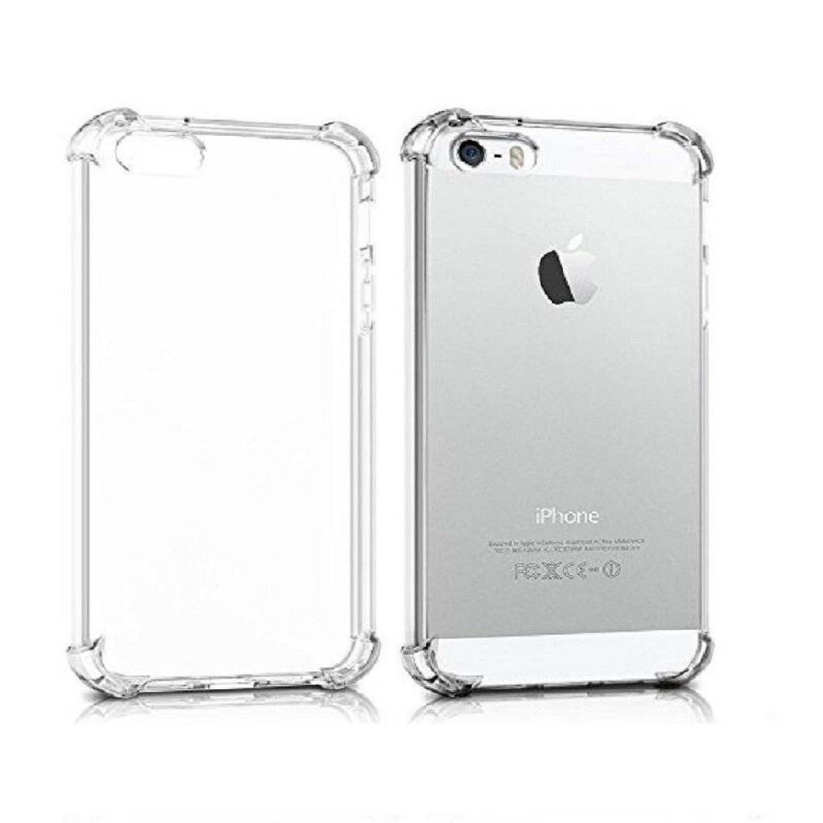 OTTOWARE - CASE   SPACE    IPHONE     5