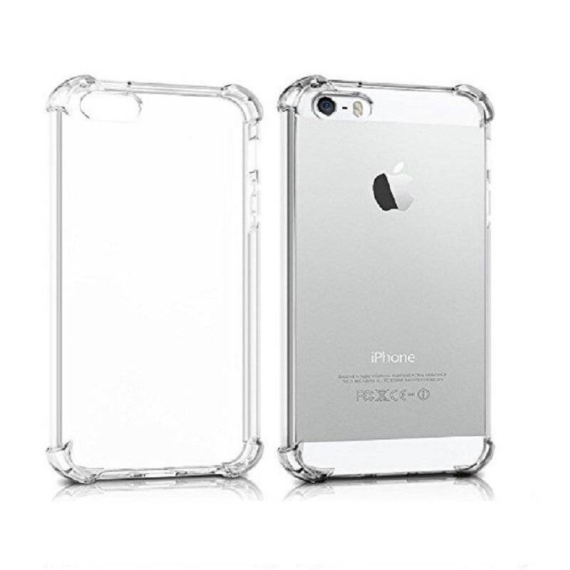OTTOWARE - CASE   SPACE    IPHONE     5