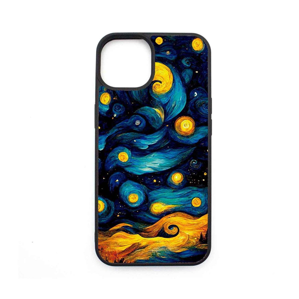 GENERICO - Funda Protector Case Para IPHONE 14.