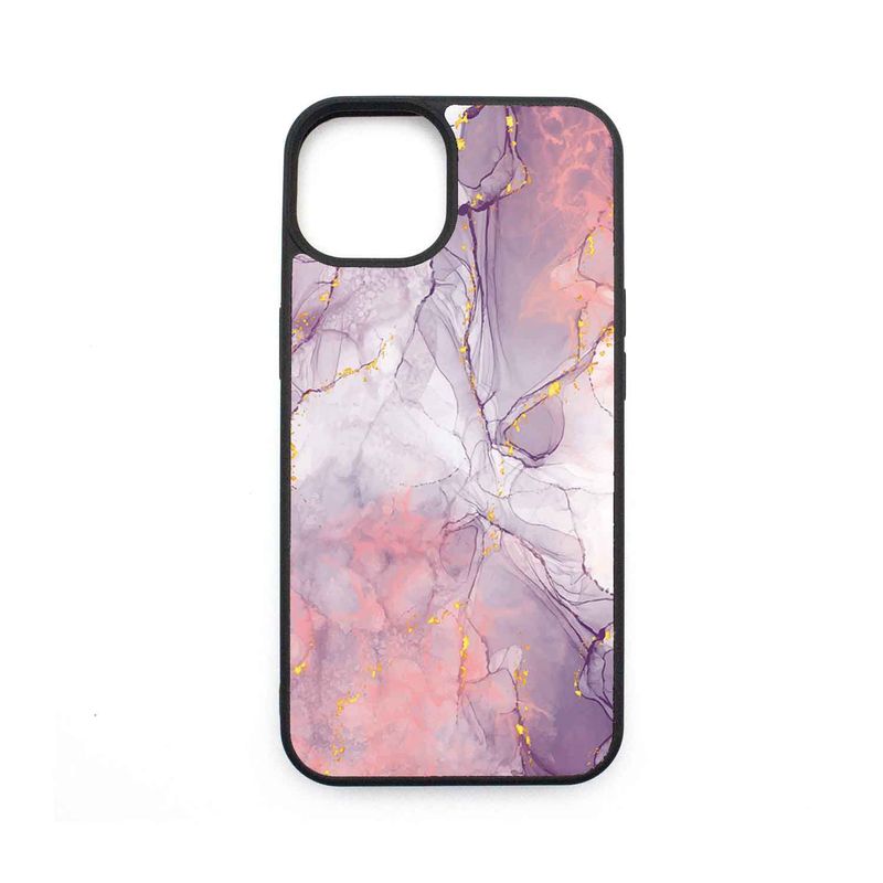 GENERICO - Funda Protector Case Para IPHONE 14.