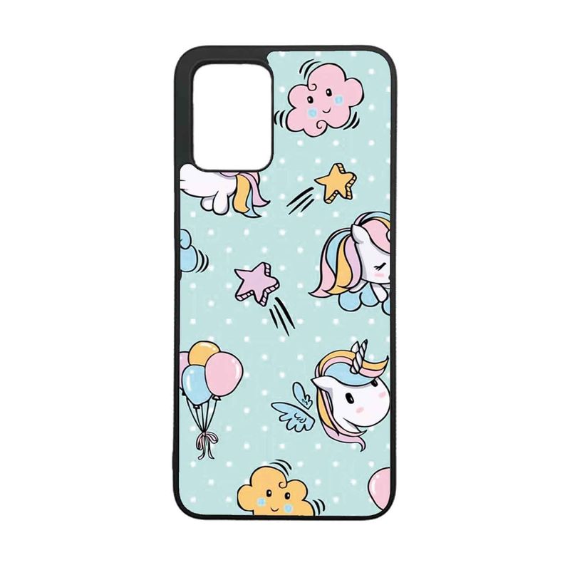 GENERICO - Funda Protector Case Para MOTO EDGE 30 NEO