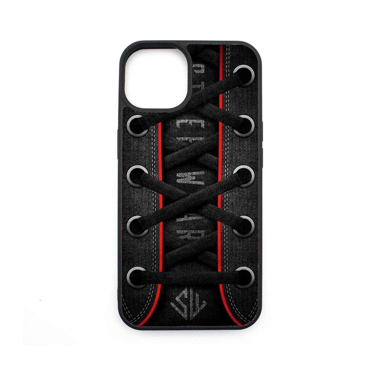 GENERICO - Funda Protector Case Para IPHONE 14.