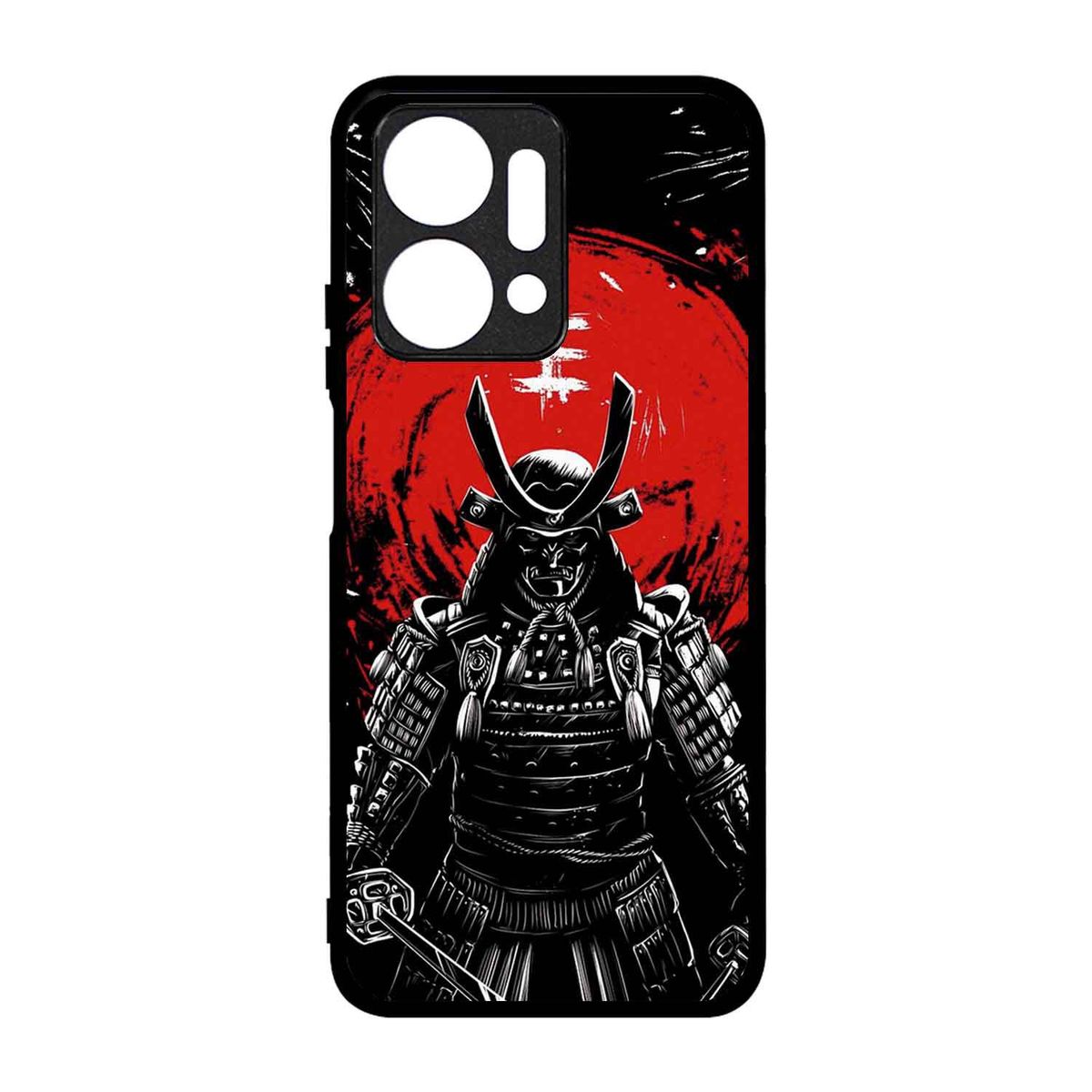 GENERICO - Funda Protector Case Para HONOR X7A