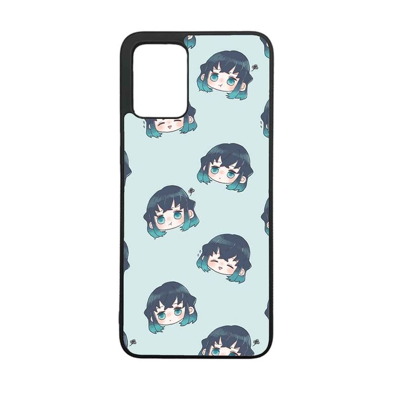 GENERICO - Funda Protector Case Para MOTO EDGE 30 NEO