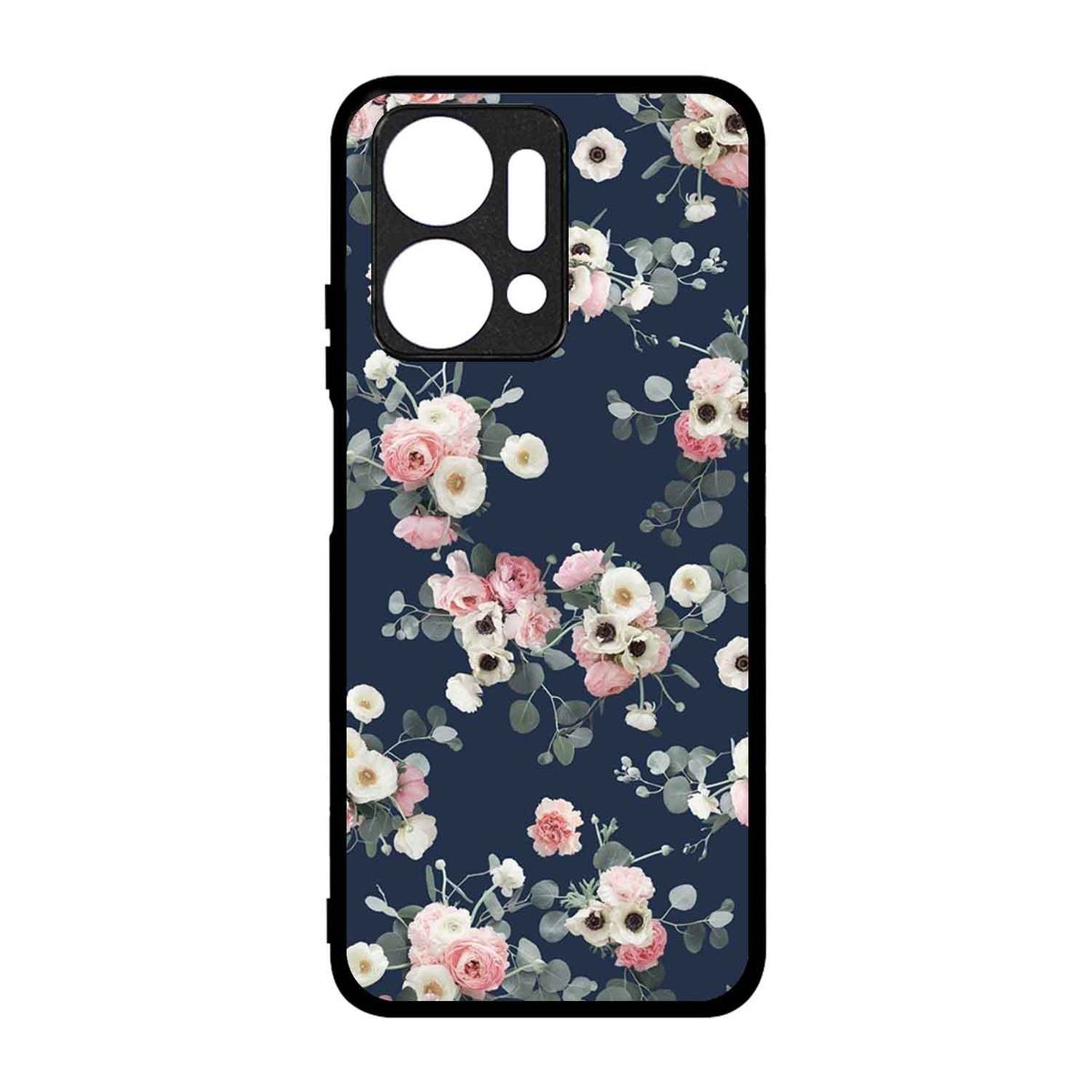 GENERICO - Funda Protector Case Para HONOR X7A