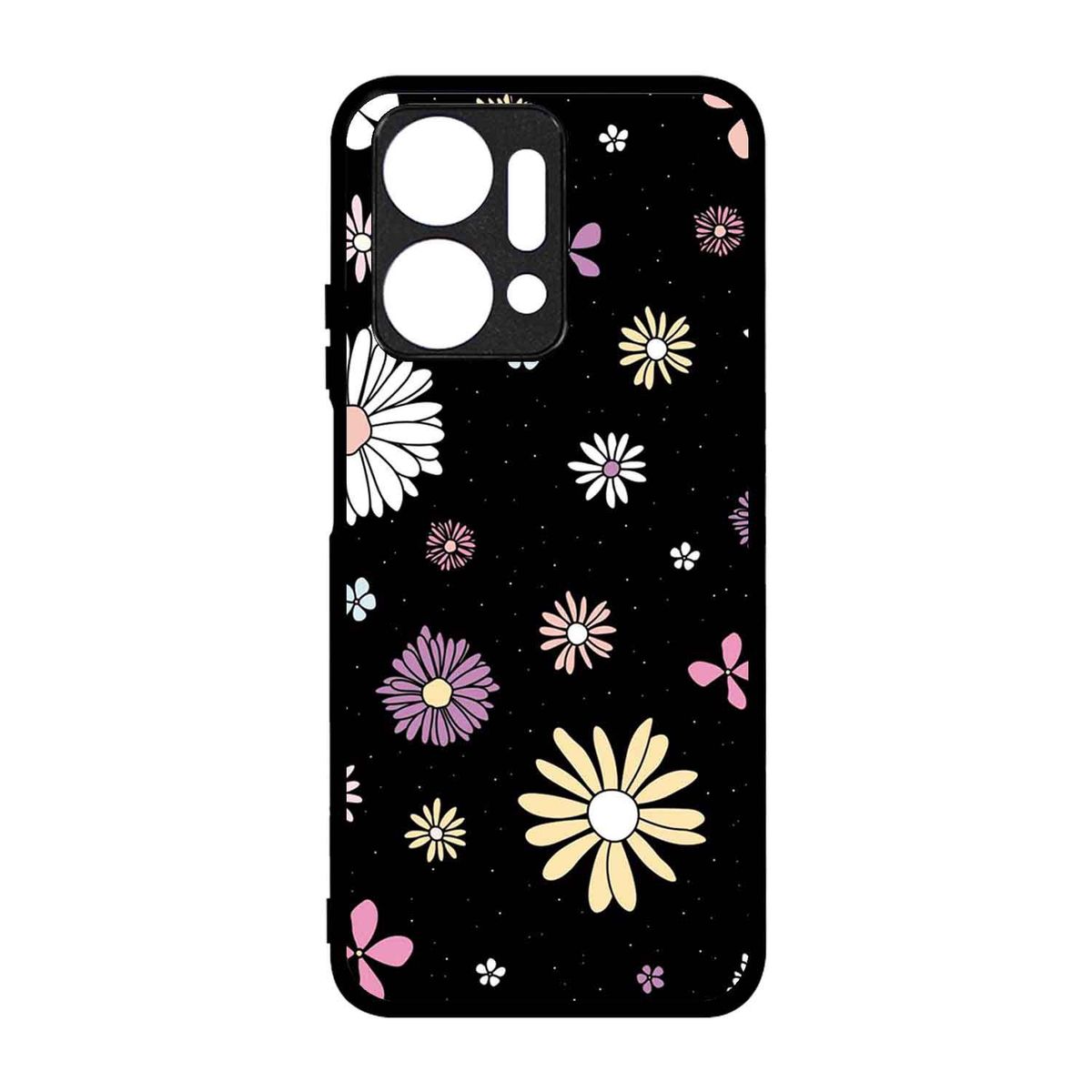 GENERICO - Funda Protector Case Para HONOR X7A