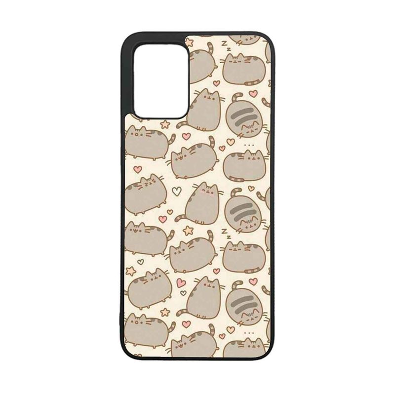 GENERICO - Funda Protector Case Para MOTO EDGE 30 NEO