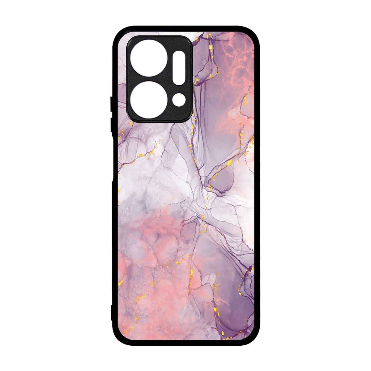 GENERICO - Funda Protector Case Para HONOR X7A