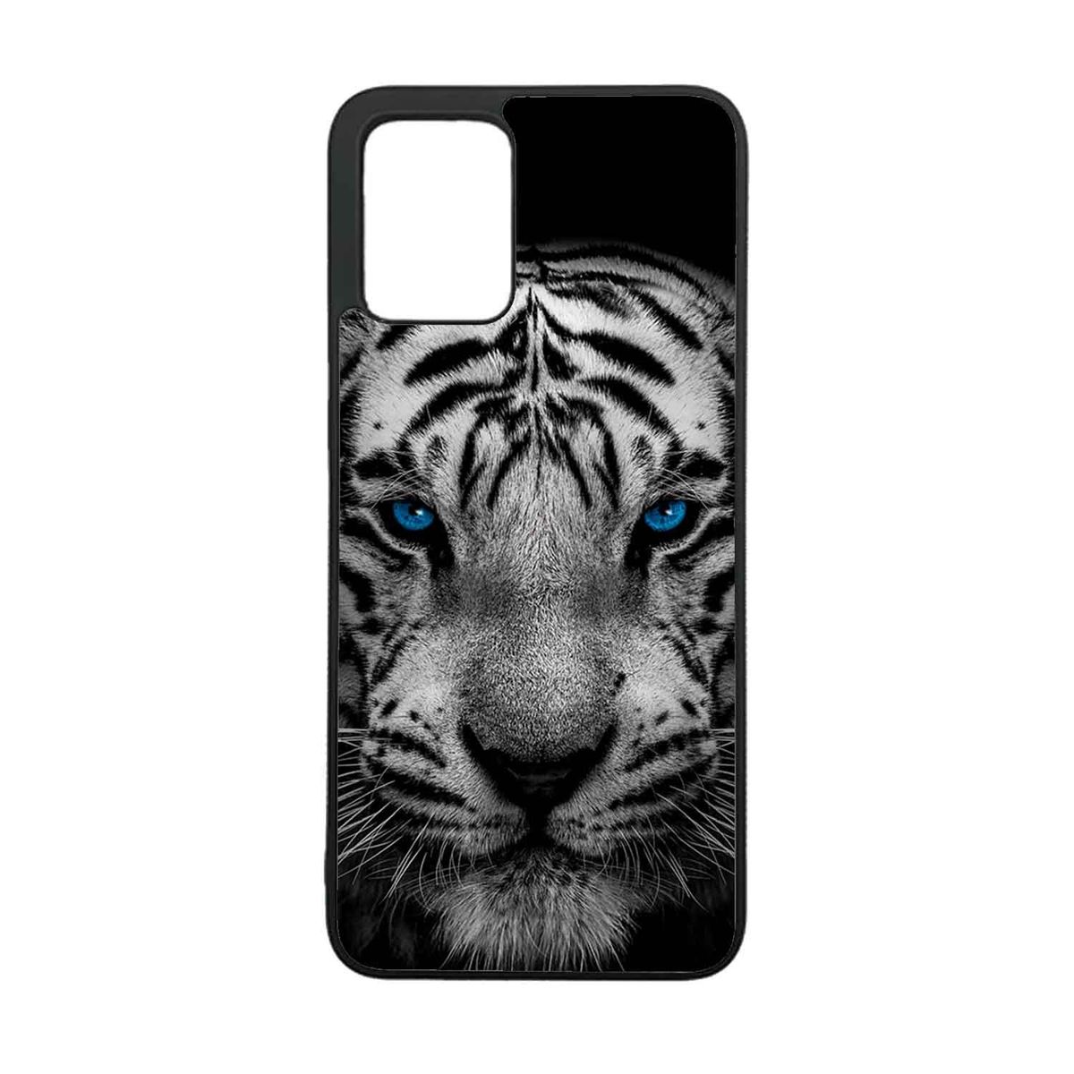 GENERICO - Funda Protector Case Para MOTO EDGE 30 NEO