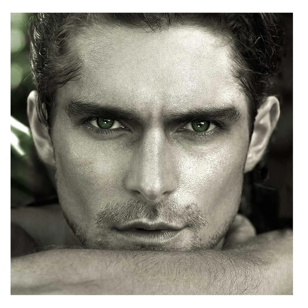 ESIKA - Colonia Salvaje de Esika for Men 90ml