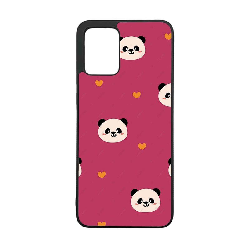 GENERICO - Funda Protector Case Para MOTO EDGE 30 NEO