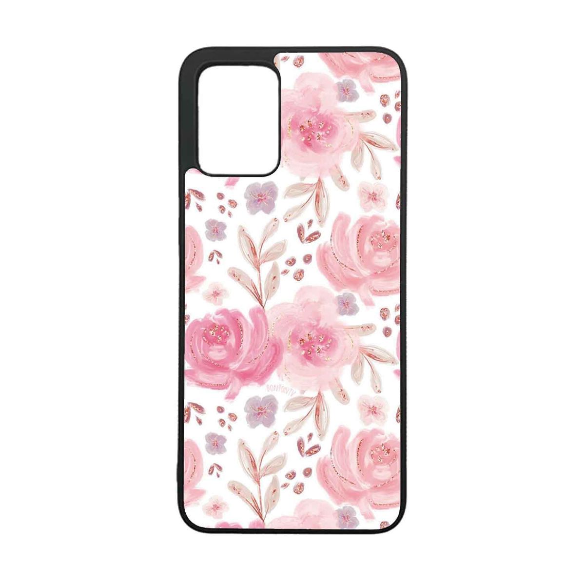 GENERICO - Funda Protector Case Para MOTO EDGE 30 NEO.