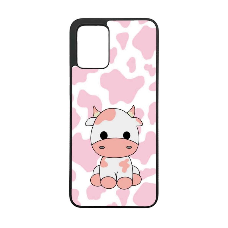 GENERICO - Funda Protector Case Para MOTO EDGE 30 NEO