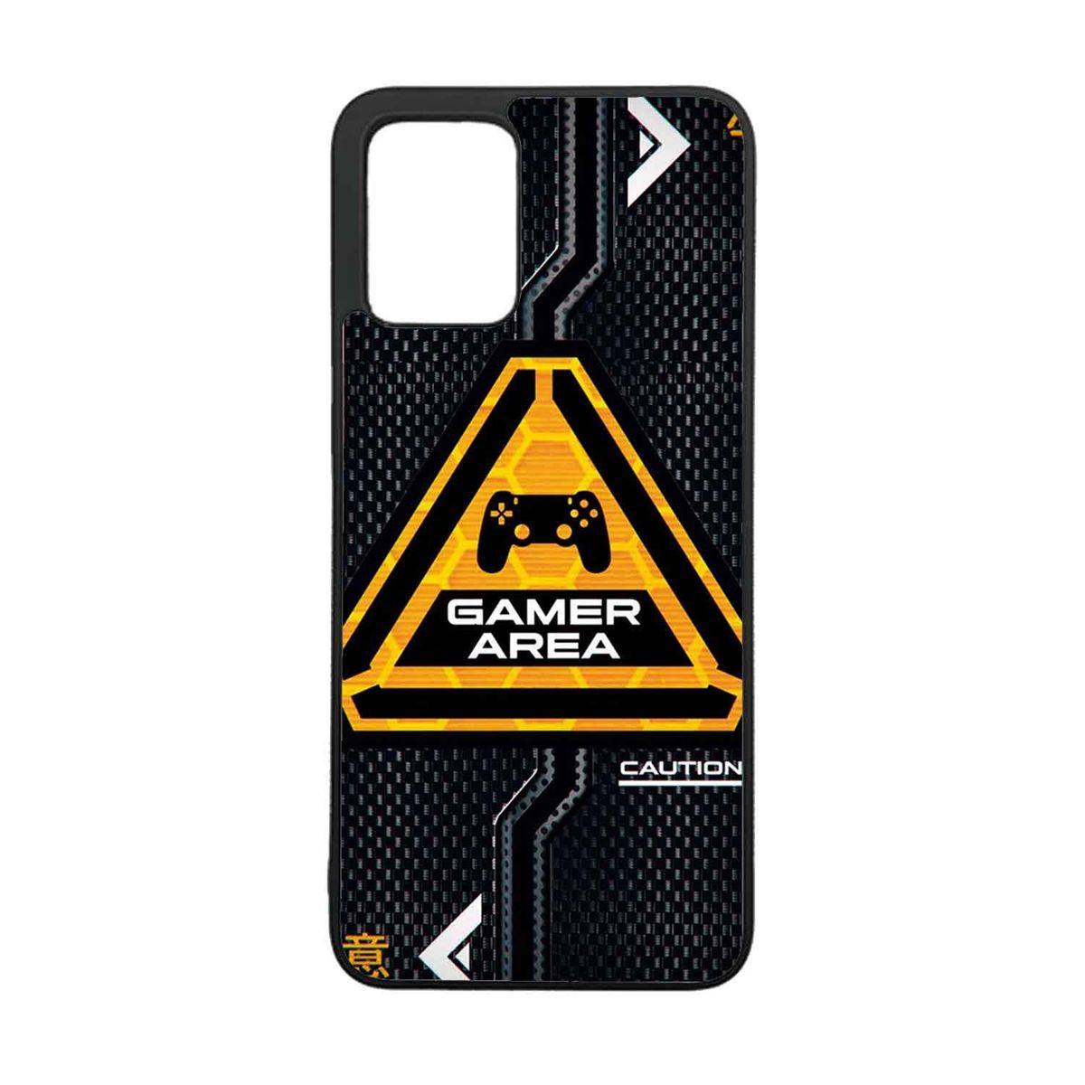 GENERICO - Funda Protector Case Para MOTO EDGE 30 NEO