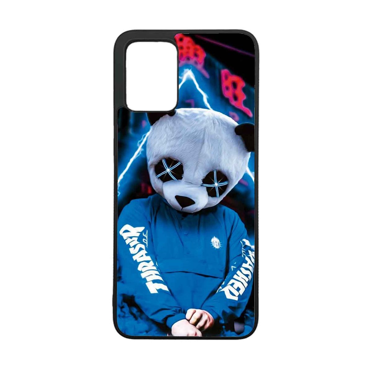 GENERICO - Funda Protector Case Para MOTO EDGE 30 NEO