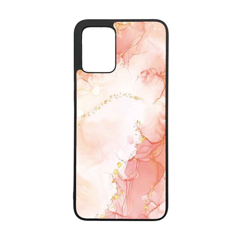 GENERICO - Funda Protector Case Para MOTO EDGE 30 NEO