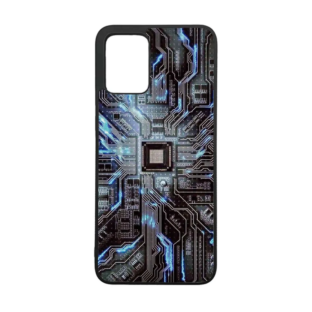 GENERICO - Funda Protector Case Para MOTO EDGE 30 NEO
