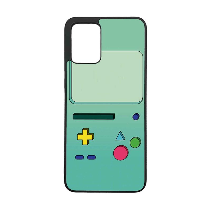 GENERICO - Funda Protector Case Para MOTO EDGE 30 NEO