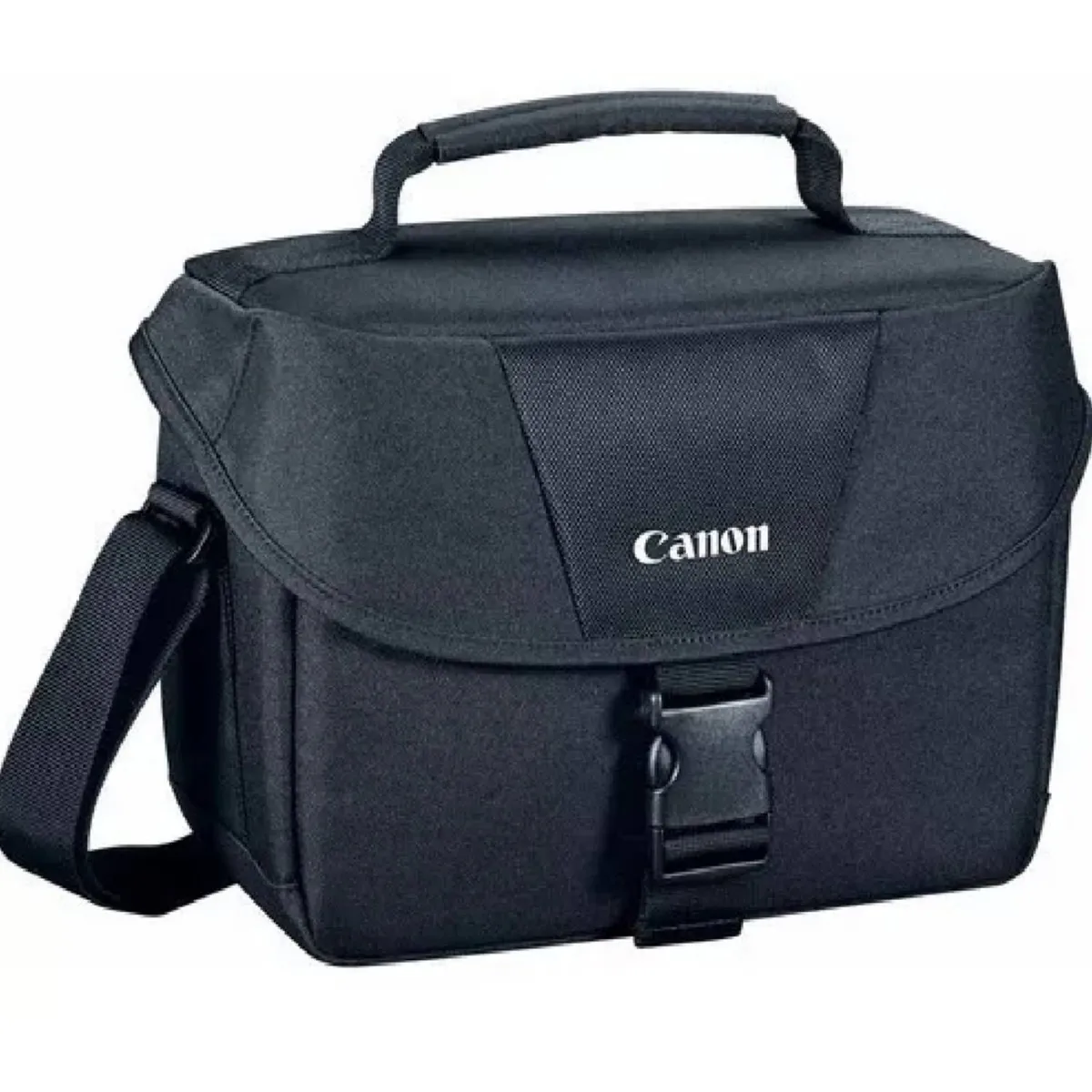 CANON - Maletin para Camara Canon EOS REBEL Original