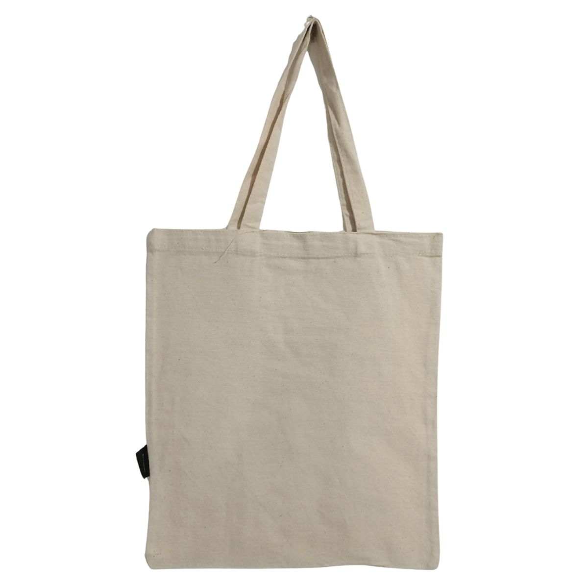 CHILDRENS CLUB - Bolso Textil Tote Bag